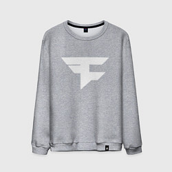 Мужской свитшот FAZE Symbol