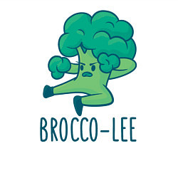 Свитшот хлопковый мужской Brocco Lee, цвет: белый — фото 2