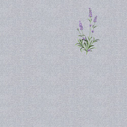 Свитшот хлопковый мужской Lavanda, цвет: меланж — фото 2