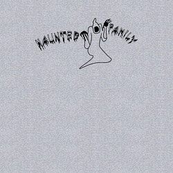 Свитшот хлопковый мужской Kizaru, цвет: меланж — фото 2