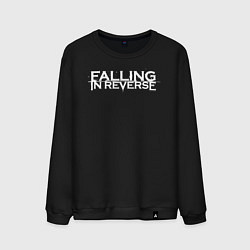 Мужской свитшот Falling in Reverse