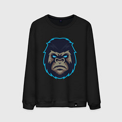 Мужской свитшот Gorilla