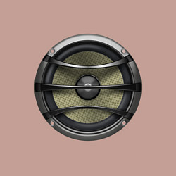 Свитшот хлопковый мужской Subwoofer, цвет: пыльно-розовый — фото 2