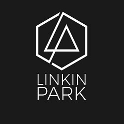 Свитшот хлопковый мужской Linkin Park In the End, цвет: черный — фото 2