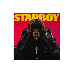 Свитшот хлопковый мужской The hills, цвет: белый — фото 2