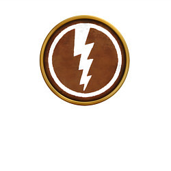 Свитшот хлопковый мужской Фракия Rome: Total War Alexander, цвет: белый — фото 2