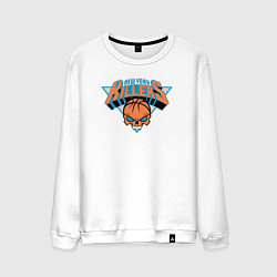 Мужской свитшот New York killers