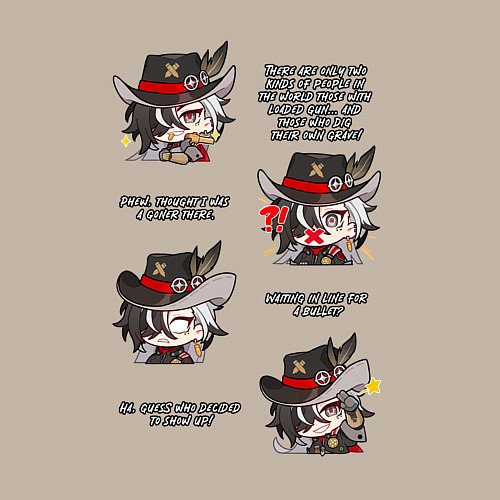 Мужской свитшот Бутхилл фразы / Миндальный – фото 3