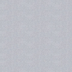 Свитшот хлопковый мужской Skull хэллоуин, цвет: меланж — фото 2