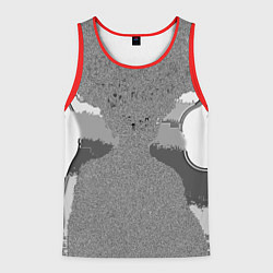 Мужская майка без рукавов Royal Blood