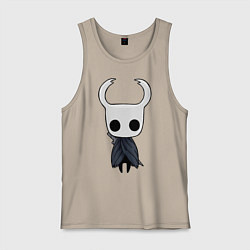 Мужская майка Hollow Knight
