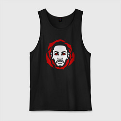 Мужская майка Derrick Rose