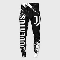 Мужские тайтсы JUVENTUS