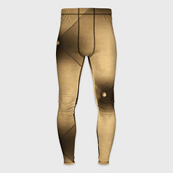 Мужские тайтсы Текстура обивки