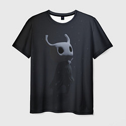 Мужская футболка Hollow Knight