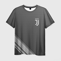 Мужская футболка JUVENTUS