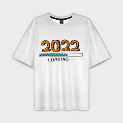 Мужская футболка оверсайз 2022 загрузка