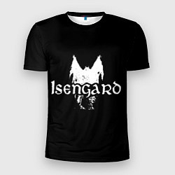 Мужская спорт-футболка Isengard
