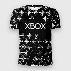 Мужская спорт-футболка Farcry xbox