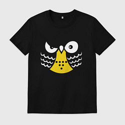 Мужская футболка Нервы то не стальные