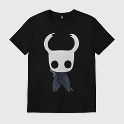 Мужская футболка Hollow Knight