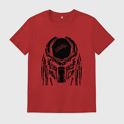 Мужская футболка PREDATOR