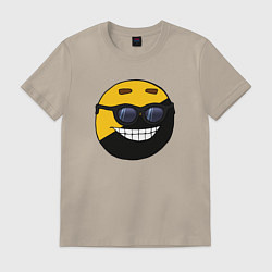 Мужская футболка Анкап