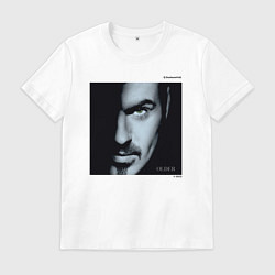 Мужская футболка SV Older W