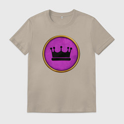 Мужская футболка Парфия Rome: Total War