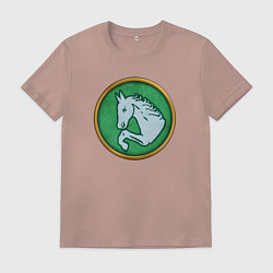 Мужская футболка Армения Rome: Total War