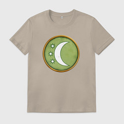 Мужская футболка Берберы Rome: Total War