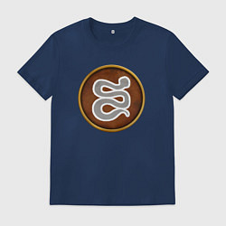 Мужская футболка Иллирия Rome: Total War Alexander