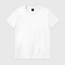 Мужская футболка Первый мотосезон мужчинам