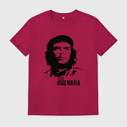 Мужская футболка Эрнесто Че Гевара