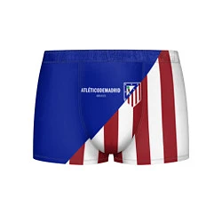 Мужские трусы FC Atletico Madrid