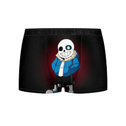 Мужские трусы Sans