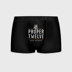 Мужские трусы Conor McGregor Proper Twelve