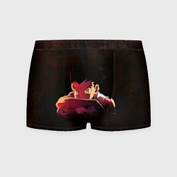 Мужские трусы Гон Фрикс