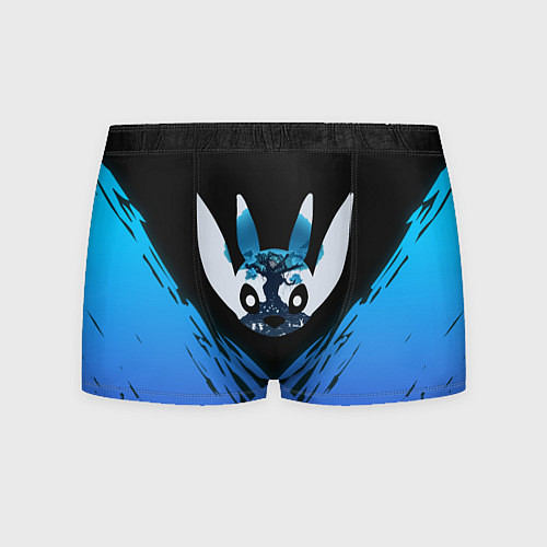 Мужские трусы Ori Дух Ори / 3D-принт – фото 1