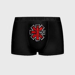 Мужские трусы RHCP Symbol