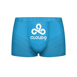 Мужские трусы Cloud 9