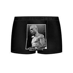 Мужские трусы Miguel Cotto: Photo