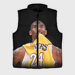 Мужской жилет Kobe Bryant