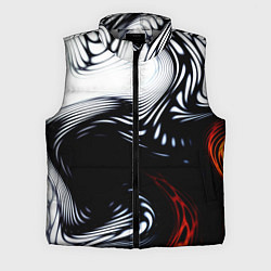 Мужской жилет Abrupt