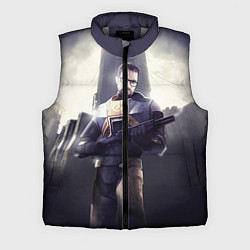 Мужской жилет Gordon Army