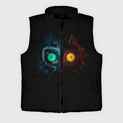 Мужской жилет The Legend of Zelda