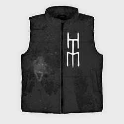 Мужской жилет HIM