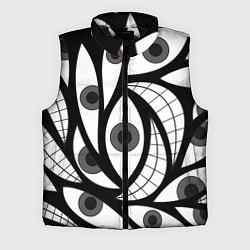 Мужской жилет Alchemist Eyes