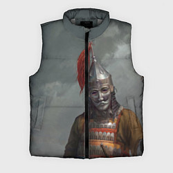 Мужской жилет Kingdom Come: Deliverance