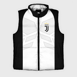 Мужской жилет JUVENTUS SPORT